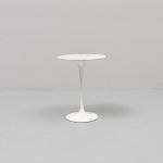 1107 5464 Lampbord